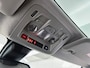Citroën C3 1.2 PureTech S&S Shine | Rijklaar | panoramdak | Camera achter |
