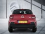 Citroën C3 1.2 PureTech S&S Shine | Rijklaar | panoramdak | Camera achter |