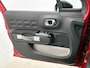Citroën C3 1.2 PureTech S&S Shine | Rijklaar | panoramdak | Camera achter |