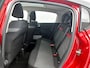 Citroën C3 1.2 PureTech S&S Shine | Rijklaar | panoramdak | Camera achter |