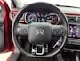 Citroën C3 1.2 PureTech S&S Shine | Rijklaar | panoramdak | Camera achter |