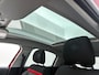 Citroën C3 1.2 PureTech S&S Shine | Rijklaar | panoramdak | Camera achter |