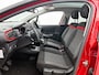 Citroën C3 1.2 PureTech S&S Shine | Rijklaar | panoramdak | Camera achter |