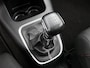 Citroën C3 1.2 PureTech S&S Shine | Rijklaar | panoramdak | Camera achter |
