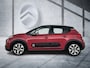 Citroën C3 1.2 PureTech S&S Shine | Rijklaar | panoramdak | Camera achter |