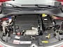 Citroën C3 1.2 PureTech S&S Shine | Rijklaar | panoramdak | Camera achter |