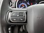 Citroën C3 1.2 PureTech S&S Shine | Rijklaar | panoramdak | Camera achter |