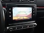 Citroën C3 1.2 PureTech S&S Shine | Rijklaar | panoramdak | Camera achter |