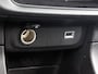 Citroën C3 1.2 PureTech S&S Shine | Rijklaar | panoramdak | Camera achter |