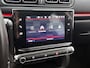 Citroën C3 1.2 PureTech S&S Shine | Rijklaar | panoramdak | Camera achter |