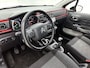 Citroën C3 1.2 PureTech S&S Shine | Rijklaar | panoramdak | Camera achter |