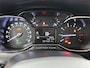 Citroën C3 1.2 PureTech S&S Shine | Rijklaar | panoramdak | Camera achter |