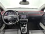 Citroën C3 1.2 PureTech S&S Shine | Rijklaar | panoramdak | Camera achter |