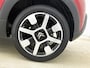 Citroën C3 1.2 PureTech S&S Shine | Rijklaar | panoramdak | Camera achter |