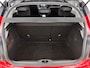 Citroën C3 1.2 PureTech S&S Shine | Rijklaar | panoramdak | Camera achter |