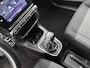 Citroën C3 1.2 PureTech S&S Shine | Rijklaar | panoramdak | Camera achter |