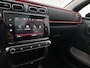 Citroën C3 1.2 PureTech S&S Shine | Rijklaar | panoramdak | Camera achter |