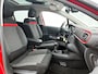Citroën C3 1.2 PureTech S&S Shine | Rijklaar | panoramdak | Camera achter |