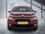 Citroën C3 1.2 PureTech S&S Shine | Rijklaar | panoramdak | Camera achter |