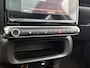 Citroën C3 1.2 PureTech S&S Shine | Rijklaar | panoramdak | Camera achter |