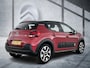 Citroën C3 1.2 PureTech S&S Shine | Rijklaar | panoramdak | Camera achter |