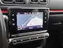 Citroën C3 1.2 PureTech S&S Shine | Rijklaar | panoramdak | Camera achter |