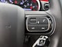 Citroën C3 1.2 PureTech S&S Shine | Rijklaar | panoramdak | Camera achter |