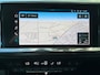 Audi Q4 Sportback e-tron 35 S edition 55 kWh, 2 X S-LINE, panoramadak, achteruitrijcamera, 1/2 lederen sportinterieur, vele opties
