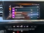 Audi Q4 Sportback e-tron 35 S edition 55 kWh, 2 X S-LINE, panoramadak, achteruitrijcamera, 1/2 lederen sportinterieur, vele opties