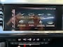Audi Q4 Sportback e-tron 35 S edition 55 kWh, 2 X S-LINE, panoramadak, achteruitrijcamera, 1/2 lederen sportinterieur, vele opties