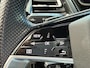 Audi Q4 Sportback e-tron 35 S edition 55 kWh, 2 X S-LINE, panoramadak, achteruitrijcamera, 1/2 lederen sportinterieur, vele opties