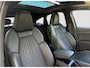 Audi Q4 Sportback e-tron 35 S edition 55 kWh, 2 X S-LINE, panoramadak, achteruitrijcamera, 1/2 lederen sportinterieur, vele opties