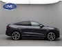 Audi Q4 Sportback e-tron 35 S edition 55 kWh, 2 X S-LINE, panoramadak, achteruitrijcamera, 1/2 lederen sportinterieur, vele opties