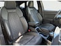 Audi Q4 Sportback e-tron 35 S edition 55 kWh, 2 X S-LINE, panoramadak, achteruitrijcamera, 1/2 lederen sportinterieur, vele opties