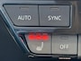 Audi Q4 Sportback e-tron 35 S edition 55 kWh, 2 X S-LINE, panoramadak, achteruitrijcamera, 1/2 lederen sportinterieur, vele opties