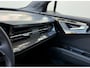Audi Q4 Sportback e-tron 35 S edition 55 kWh, 2 X S-LINE, panoramadak, achteruitrijcamera, 1/2 lederen sportinterieur, vele opties