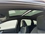 Audi Q4 Sportback e-tron 35 S edition 55 kWh, 2 X S-LINE, panoramadak, achteruitrijcamera, 1/2 lederen sportinterieur, vele opties
