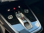 Audi Q4 Sportback e-tron 35 S edition 55 kWh, 2 X S-LINE, panoramadak, achteruitrijcamera, 1/2 lederen sportinterieur, vele opties
