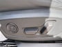 Audi Q4 Sportback e-tron 35 S edition 55 kWh, 2 X S-LINE, panoramadak, achteruitrijcamera, 1/2 lederen sportinterieur, vele opties