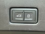 Audi Q4 Sportback e-tron 35 S edition 55 kWh, 2 X S-LINE, panoramadak, achteruitrijcamera, 1/2 lederen sportinterieur, vele opties