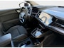 Audi Q4 Sportback e-tron 35 S edition 55 kWh, 2 X S-LINE, panoramadak, achteruitrijcamera, 1/2 lederen sportinterieur, vele opties