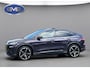 Audi Q4 Sportback e-tron 35 S edition 55 kWh, 2 X S-LINE, panoramadak, achteruitrijcamera, 1/2 lederen sportinterieur, vele opties