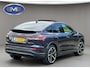 Audi Q4 Sportback e-tron 35 S edition 55 kWh, 2 X S-LINE, panoramadak, achteruitrijcamera, 1/2 lederen sportinterieur, vele opties