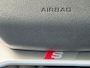 Audi Q4 Sportback e-tron 35 S edition 55 kWh, 2 X S-LINE, panoramadak, achteruitrijcamera, 1/2 lederen sportinterieur, vele opties