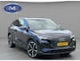 Audi Q4 Sportback e-tron 35 S edition 55 kWh, 2 X S-LINE, panoramadak, achteruitrijcamera, 1/2 lederen sportinterieur, vele opties