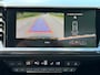 Audi Q4 Sportback e-tron 35 S edition 55 kWh, 2 X S-LINE, panoramadak, achteruitrijcamera, 1/2 lederen sportinterieur, vele opties