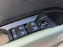 Audi Q4 Sportback e-tron 35 S edition 55 kWh, 2 X S-LINE, panoramadak, achteruitrijcamera, 1/2 lederen sportinterieur, vele opties