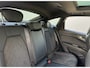 Audi Q4 Sportback e-tron 35 S edition 55 kWh, 2 X S-LINE, panoramadak, achteruitrijcamera, 1/2 lederen sportinterieur, vele opties