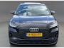 Audi Q4 Sportback e-tron 35 S edition 55 kWh, 2 X S-LINE, panoramadak, achteruitrijcamera, 1/2 lederen sportinterieur, vele opties