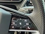 Audi Q4 Sportback e-tron 35 S edition 55 kWh, 2 X S-LINE, panoramadak, achteruitrijcamera, 1/2 lederen sportinterieur, vele opties